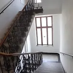 Friends On The Road D4 *